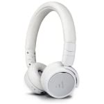 Argon Audio Pop 2 White