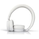 Argon Audio Pop 2 White