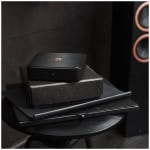 Argon Audio Solo - imagine 4