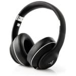 Argon Audio Soul 2 Black