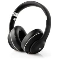 Argon Audio Soul 2 Black