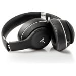 Argon Audio Soul 2 Black