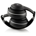 Argon Audio Soul 2 Black - imagine 3