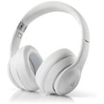 Argon Audio Soul 2 White