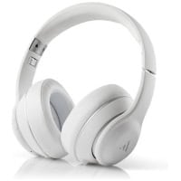 Argon Audio Soul 2 White