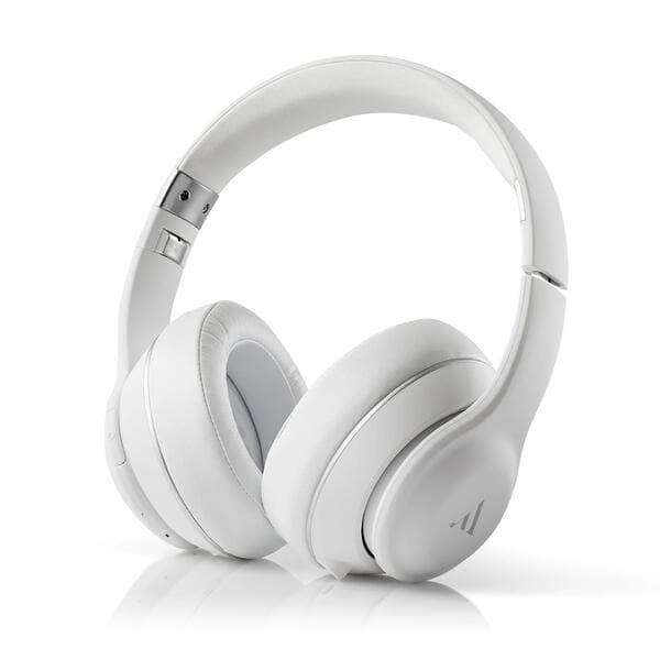 SOUL 2 WHITE ARGON AUDIO 1 Argon Audio Soul 2 White