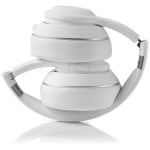 Argon Audio Soul 2 White - imagine 2