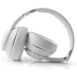Argon Audio Soul 2 White