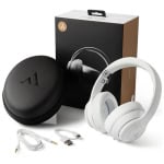Argon Audio Soul 2 White