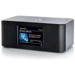 Argon Audio Stream 2M MK2