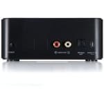 Argon Audio Stream 2M MK2