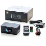 Argon Audio Stream 2M MK2 - imagine 4