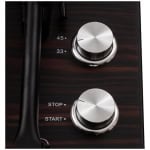 Argon Audio TT - imagine 4