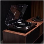 Argon Audio TT - imagine 6