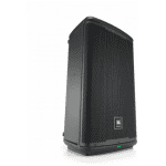 JBL EON 712 - imagine 4