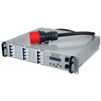 Stairville D1210H Dimmerpack