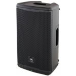 JBL EON 712