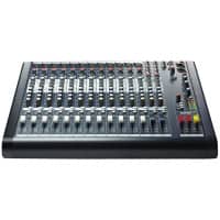 Soundcraft MPMI 12