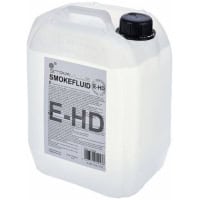Stairville E-HD Fluid 5l