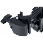 Suport smartphone Adam Hall THMS 1 1