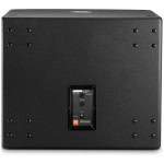 JBL SRX818S - imagine 2