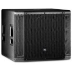 JBL SRX818S