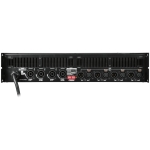 Amplificator Audio 10000w (10 kw) PSSO QCA-10000 MK2 - imagine 2