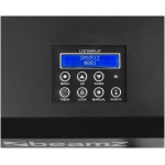 BEAMZ SB2000LED - imagine 5