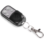 BEAMZ SB2000LED - imagine 4