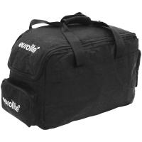 EUROLITE SB-18 Soft Bag