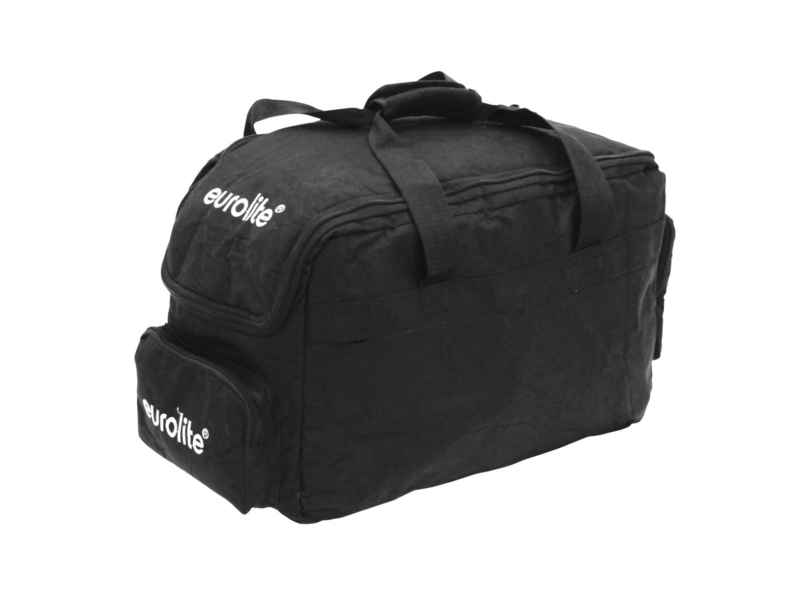30130555a EUROLITE SB-18 Soft Bag