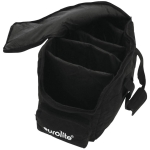 EUROLITE SB-18 Soft Bag - imagine 2