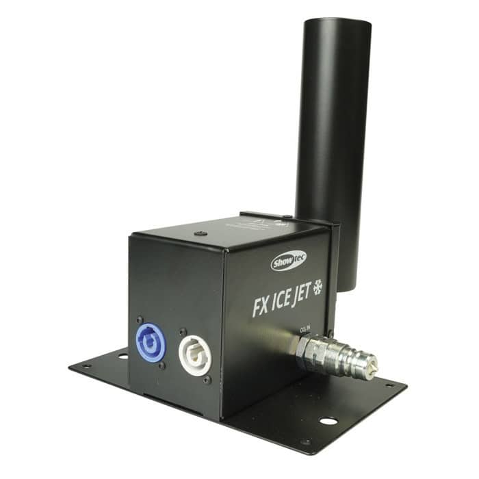 61002_44 Showtec FX Ice Jet MKII