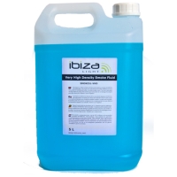 Lichid fum de inalta densitate Ibiza Light SMOKE 5L-VHD