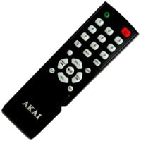 Telecomanda boxa Akai X6, X10
