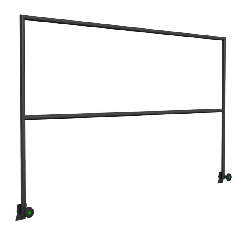 balustrada-scena-2m-7a4 balustrada scena 2 metri