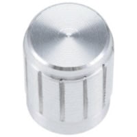 Capac Potentiometru Metalic Amplificatoare Audio