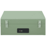 Crosley Voyager Sage CR8017B-SA - imagine 4