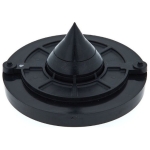 Kit EV DH2 Electro-Voice 81161XX-F.01U.280.468