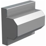 Set echilibrare podium scena 3buc