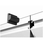 Set echilibrare podium scena 3buc - imagine 3