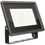Proiector LED Slim 100W