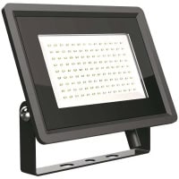 Proiector LED Slim 100W