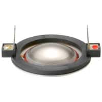 Kit reparatie RCF ART 315