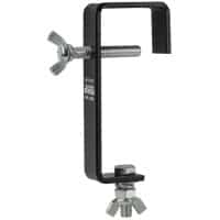 Clema Lumini Showgear 50 mm Heavy Duty Pipe Clamp