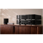 Sistem audio Marantz PM6007 + Elac F6.2 - imagine 8