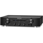Sistem audio Marantz PM6007 + Elac F6.2 - imagine 7