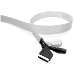 Manson protectie cablu Cable Sock by Multibrackets 2476 - imagine 3