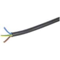 Cablu electric 3x1.5 MYYM