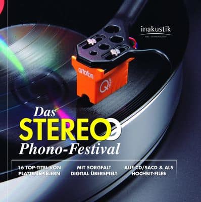 Das-stereo-phono-festival-1 Das stereo phono festival